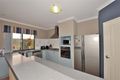 Property photo of 28 Seaforth Road Shoalwater WA 6169