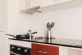 Property photo of 15/59 Lowanna Street Braddon ACT 2612