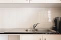 Property photo of 15/59 Lowanna Street Braddon ACT 2612