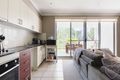Property photo of 15/59 Lowanna Street Braddon ACT 2612