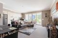 Property photo of 15/59 Lowanna Street Braddon ACT 2612