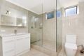 Property photo of 4/15 Esplanade Headland Kings Beach QLD 4551