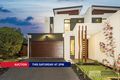 Property photo of 44A Margate Crescent Glen Waverley VIC 3150