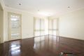 Property photo of 14 Taranaki Avenue Lethbridge Park NSW 2770