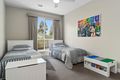 Property photo of 22A Grant Road Somerville VIC 3912