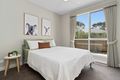 Property photo of 22A Grant Road Somerville VIC 3912