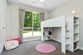 Property photo of 22A Grant Road Somerville VIC 3912