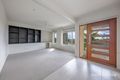 Property photo of 2 Drill Court Sunbury VIC 3429