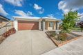 Property photo of 2 Drill Court Sunbury VIC 3429
