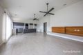 Property photo of 2 Drill Court Sunbury VIC 3429