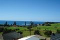 Property photo of 17 Hay Street Collaroy NSW 2097