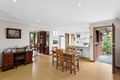 Property photo of 27 Edgevale Road Bulleen VIC 3105