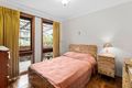 Property photo of 27 Edgevale Road Bulleen VIC 3105