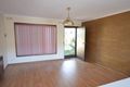 Property photo of 2/15 Elm Street Golden Square VIC 3555