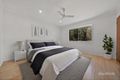 Property photo of 22 Malling Street Waterford QLD 4133