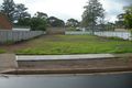 Property photo of 15 Wangary Terrace Seaview Downs SA 5049