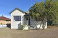 Property photo of 3 Chapman Street Cessnock NSW 2325