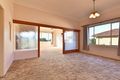Property photo of 3 Chapman Street Cessnock NSW 2325
