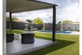 Property photo of 9 Dorsey Chase Brassall QLD 4305