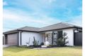 Property photo of 9 Dorsey Chase Brassall QLD 4305