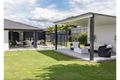 Property photo of 9 Dorsey Chase Brassall QLD 4305