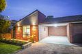 Property photo of 7 Baslow Court Carine WA 6020