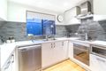 Property photo of 7 Baslow Court Carine WA 6020