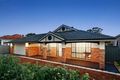 Property photo of 21 Greta Street Aberdare NSW 2325