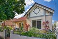 Property photo of 5 Albermarle Street Marrickville NSW 2204