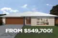 Property photo of LOT 189 Korman Road Griffin QLD 4503
