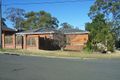 Property photo of 8 Jason Place North Rocks NSW 2151