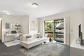 Property photo of 9/42 Cambridge Street Epping NSW 2121