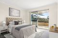 Property photo of 9/42 Cambridge Street Epping NSW 2121