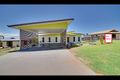 Property photo of 12 Rosewood Street Taranganba QLD 4703