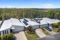 Property photo of 9 Topaz Drive Caloundra West QLD 4551