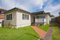 Property photo of 97 Wolger Street Como NSW 2226