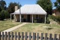 Property photo of 44 Mudgee Street Rylstone NSW 2849