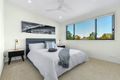 Property photo of 2/255 Cavendish Road Coorparoo QLD 4151