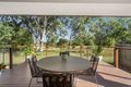 Property photo of 13 Hirono Close Leichhardt QLD 4305