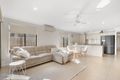 Property photo of 13 Hirono Close Leichhardt QLD 4305