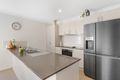 Property photo of 13 Hirono Close Leichhardt QLD 4305