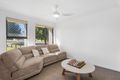 Property photo of 13 Hirono Close Leichhardt QLD 4305