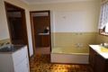 Property photo of 2/15 Elm Street Golden Square VIC 3555