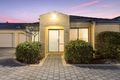 Property photo of 4/77-79 Henry Street East Cannington WA 6107