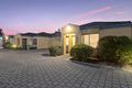 Property photo of 4/77-79 Henry Street East Cannington WA 6107