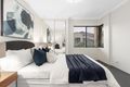 Property photo of 4/77-79 Henry Street East Cannington WA 6107