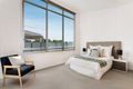 Property photo of 11/300 Racecourse Road Flemington VIC 3031