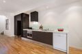 Property photo of 11/300 Racecourse Road Flemington VIC 3031