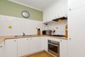 Property photo of 25C Collier Avenue Balcatta WA 6021