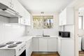 Property photo of 9/42 Cambridge Street Epping NSW 2121